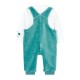 Boboli Set knit for baby boy -BCI (142175 4729)