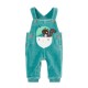 Boboli Set knit for baby boy -BCI (142175 4729)