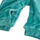 Boboli Set knit for baby boy -BCI (142175 4729)