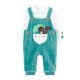 Boboli Set knit for baby boy -BCI (142175 4729)