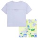 Nike NKG MOVE WITH NATURE BIKE SHOR (16N688-E4Y)