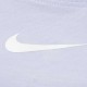 Nike NKG MOVE WITH NATURE BIKE SHOR (16N688-E4Y)