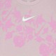 Nike NKG LACE IT UP FT SHORT SET (16N832-P64)