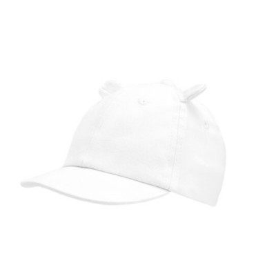 Boboli Cap for baby -BCI (190145 1100)