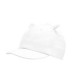 Boboli Cap for baby -BCI (190145 1100)