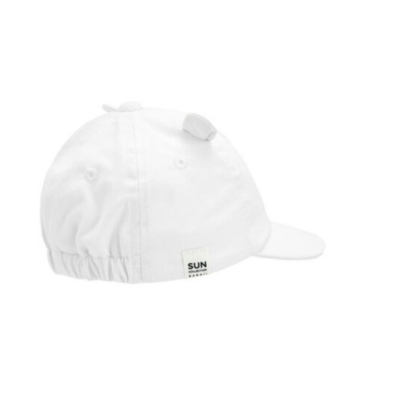 Boboli Cap for baby -BCI (190145 1100)