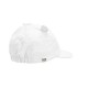 Boboli Cap for baby -BCI (190145 1100)