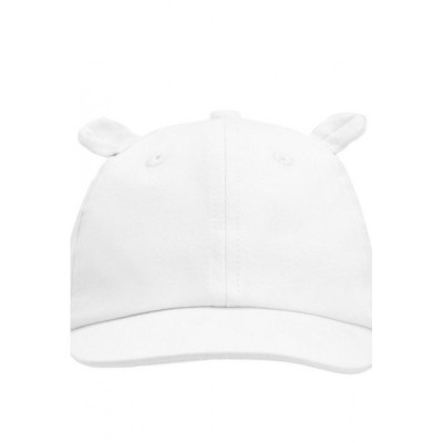 Boboli Cap for baby -BCI (190145 1100)
