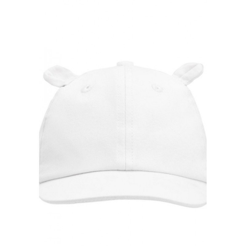 Boboli Cap for baby -BCI (190145 1100)