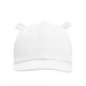 Boboli Cap for baby -BCI (190145 1100)
