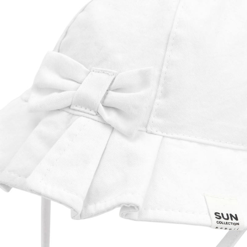 Boboli Hat for baby -BCI (190156 1100)