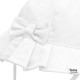 Boboli Hat for baby -BCI (190156 1100)