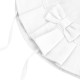 Boboli Hat for baby -BCI (190156 1100)