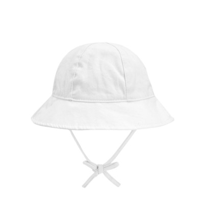 Boboli Hat for baby -BCI (190156 1100)