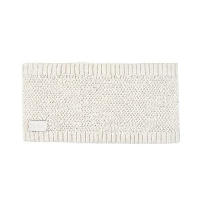 Boboli Neck warmer for baby -BCI (192181 1111)