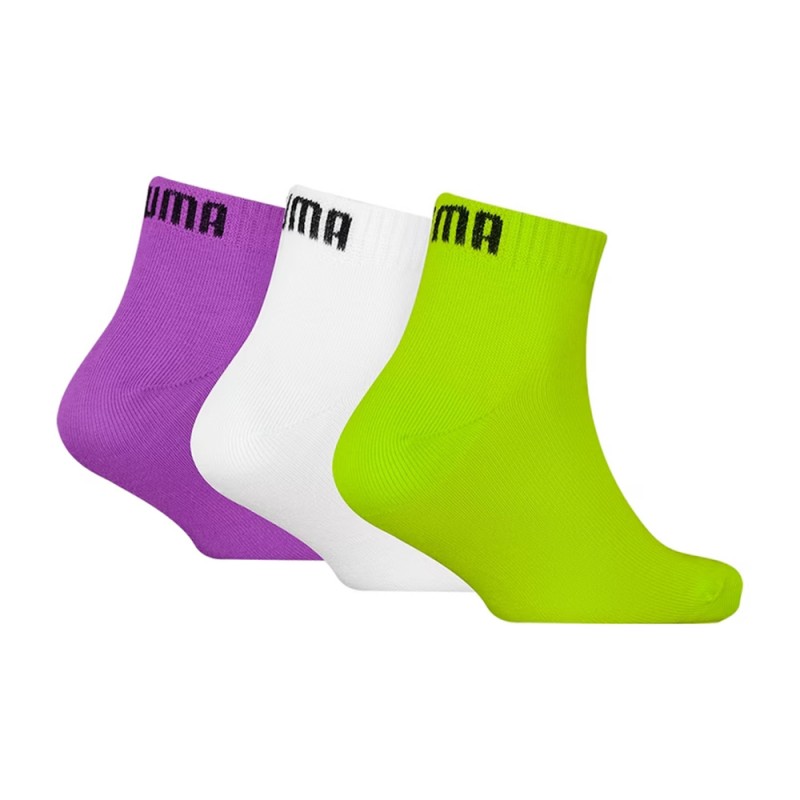 Puma KIDS QUARTER 3P (194011001 052)