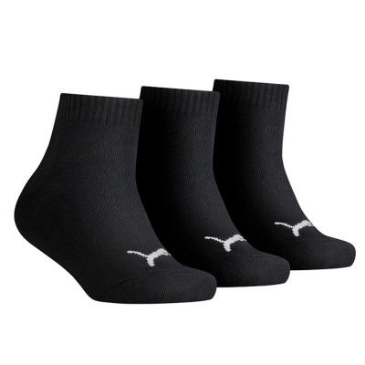 Puma KIDS QUARTER 3P (194011001 200)
