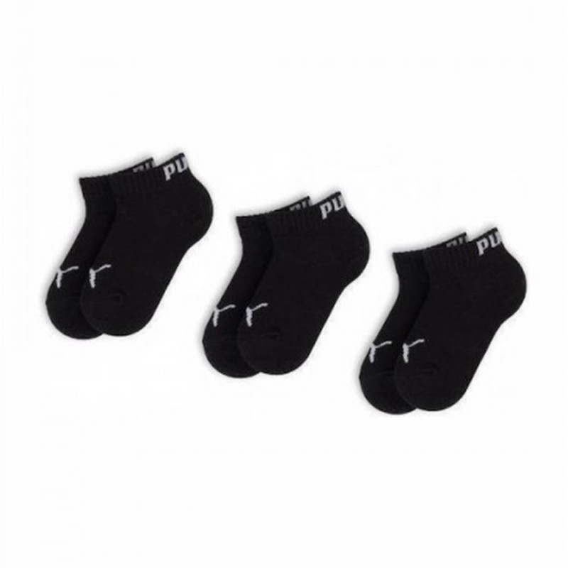 Puma KIDS QUARTER 3P (194011001 200)