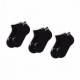 Puma KIDS QUARTER 3P (194011001 200)
