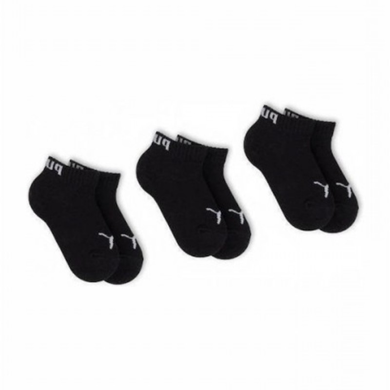 Puma KIDS QUARTER 3P (194011001 200)