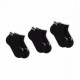 Puma KIDS QUARTER 3P (194011001 200)