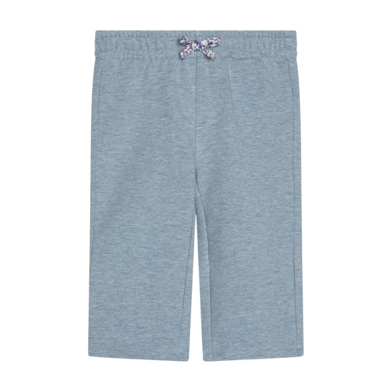 Levi's LVG RUFFLE SHLDR TOP & PANT SE (1EM645-AFS)