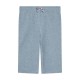 Levi's LVG RUFFLE SHLDR TOP & PANT SE (1EM645-AFS)