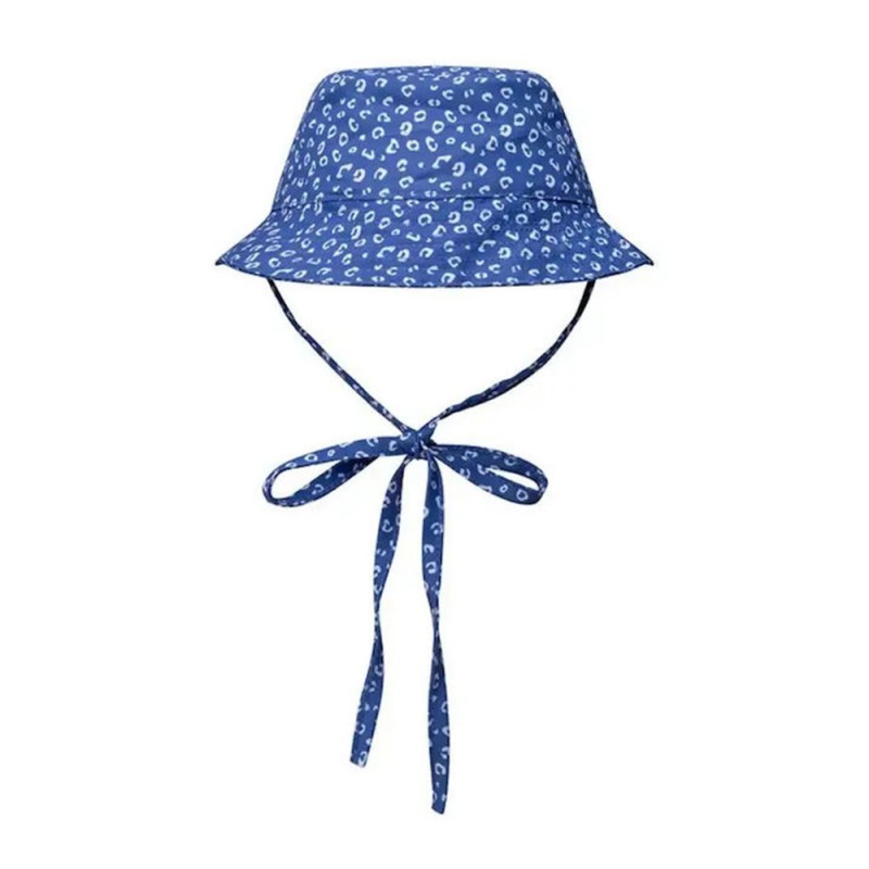 Swim Essentials - Swim Short Lila Sea Stars (2023SE750)