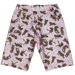 PCP KIDDO BIKER GENESIS ΠΑΙΔΙΚΟ ΚΟΝΤΟ ΚΟΛΑΝ (2024S070000 T.Baby Pink)