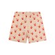 Swim Essentials - Swim Short Oh Crab 110/116 (2024SE1504)