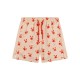 Swim Essentials - Swim Short Oh Crab 110/116 (2024SE1504)