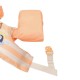 Swim Essentials -  Puddle Jumper - 2/6 Years (2024SE1700)