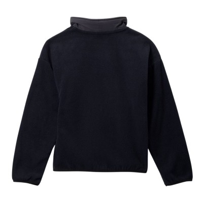 Columbia Παιδική Ζακέτα Sequoia Grove™ Full Zip Fleece (2087631 011)