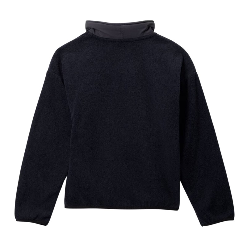 Columbia Παιδική Ζακέτα Sequoia Grove™ Full Zip Fleece (2087631 011) Columbia Παιδική Ζακέτα Sequoia Grove™ Full Zip Fleece (2087631 011)