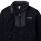 Columbia Παιδική Ζακέτα Sequoia Grove™ Full Zip Fleece (2087631 011) Columbia Παιδική Ζακέτα Sequoia Grove™ Full Zip Fleece (2087631 011)