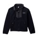 Columbia Παιδική Ζακέτα Sequoia Grove™ Full Zip Fleece (2087631 011) Columbia Παιδική Ζακέτα Sequoia Grove™ Full Zip Fleece (2087631 011)