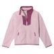 Columbia Παιδική Ζακέτα Sequoia Grove™ Full Zip Fleece (2087631 618) Columbia Παιδική Ζακέτα Sequoia Grove™ Full Zip Fleece (2087631 618)