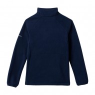 Columbia Παιδική Ζακέτα Fast Trek™ IV Fleece Full Zip (2087792 464)