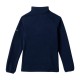 Columbia Παιδική Ζακέτα Fast Trek™ IV Fleece Full Zip (2087792 464)
