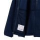 Columbia Παιδική Ζακέτα Fast Trek™ IV Fleece Full Zip (2087792 464)