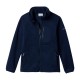 Columbia Παιδική Ζακέτα Fast Trek™ IV Fleece Full Zip (2087792 464)