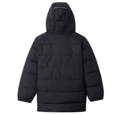 Columbia Παιδικό Μπουφάν Arctic Blast™ II Jacket (2089721 010)