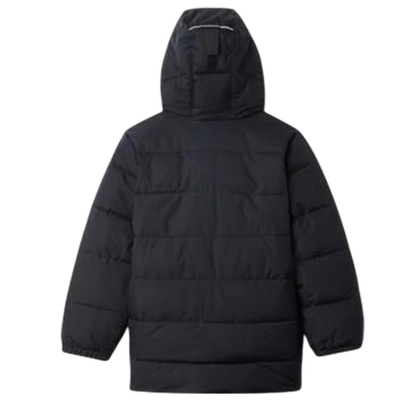 Columbia Παιδικό Μπουφάν Arctic Blast™ II Jacket (2089721 010)