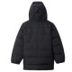 Columbia Παιδικό Μπουφάν Arctic Blast™ II Jacket (2089721 010)