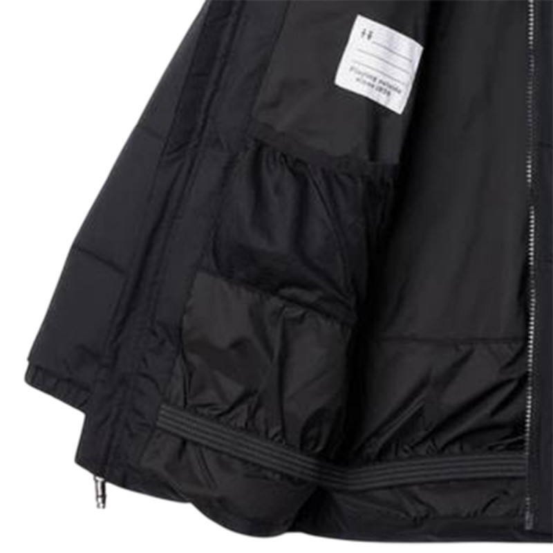 Columbia Παιδικό Μπουφάν Arctic Blast™ II Jacket (2089721 010)