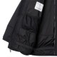 Columbia Παιδικό Μπουφάν Arctic Blast™ II Jacket (2089721 010)