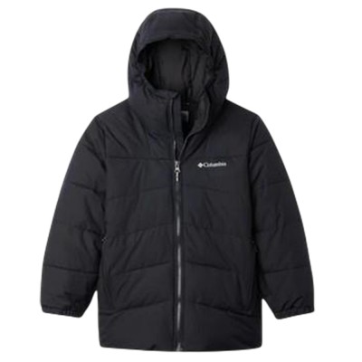 Columbia Παιδικό Μπουφάν Arctic Blast™ II Jacket (2089721 010)
