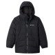 Columbia Παιδικό Μπουφάν Arctic Blast™ II Jacket (2089721 010)