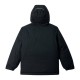 Columbia Παιδικό Μπουφάν για Αγόρι Hikebound™ II Insulated Jacket (2089961 010)