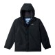 Columbia Παιδικό Μπουφάν για Αγόρι Hikebound™ II Insulated Jacket (2089961 010)
